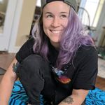 Bee Ward - @bee_taylor - Instagram