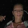 Beetaylor - @beetaylor70 - TikTok
