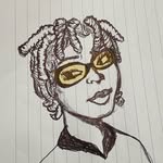 BeeTaylor 🐝🛸 - @beelovesfreedom - Instagram