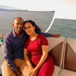 ኤል ቤቴል - @beeteeleeele - Instagram