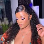 Beatrice Samuels - @beetee_____ - Instagram