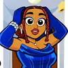 Bee Lynn | Dope Social Worker - @bee_tee_ - TikTok