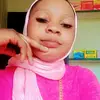BEE TEE - @beetee740 - TikTok