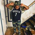 Bee Tee - @b33tee_ - Instagram