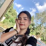 Bee Tee - Facebook