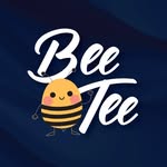 Bee Tee - @beetee.hk - Instagram