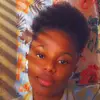 Bee_Tee - @bee.tee_ - TikTok