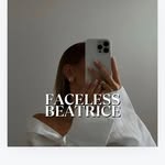 Bee Tee | Earning Online - Digital & Affiliate Marketing - @facelessbeatrice - Instagram