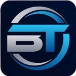 Bee Tee Automobiles - @beeteeautos - Instagram