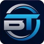 BEE TEE AUTOSHOP - @beetee_autoshop - Instagram