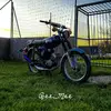 Bee._.tee - @bee._.tee - TikTok
