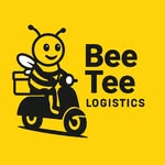 Bee Tee Haulage and Logistics - @beeteehaulageandlogistics - Instagram