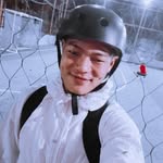 🤴𝐇.𝐕.𝐋.𝐌𝐚𝐥𝐬𝐚𝐰𝐦𝐝𝐚𝐰𝐧𝐠𝐳𝐮𝐚𝐥𝐚 - @bee_tee_hmar__ - Instagram