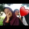BeeTee - @BeeTee - TikTok