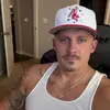 BeeTee_ - @beetee_ - TikTok