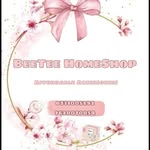 BeeTee💗 - @beetee_homeshop - Instagram
