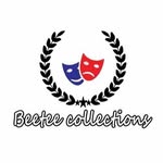 BEETEE COLLECTIONS🇳🇬 - @beetee.collections - Instagram