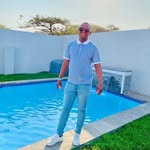 BeeTee Ngubane - @beetee994 - Instagram