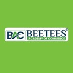 BeeTees Academy of Commerce - @beetees.academy - Instagram
