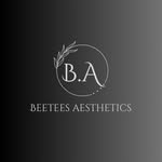 BEETEES AESTHETICS - @aestheticsbybeetees - Instagram