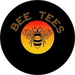 Beetees CR | Camisas Personalizadas| Hoodies | CropTop | Merch - @beeteescostarica - Instagram
