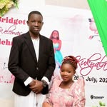 Benjamin Jonathan Talemwa N - @bee_tee_en_jay - Instagram