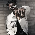 Benjamin Olutobi Cyrus - @beeteeceemusic - Instagram