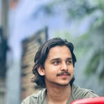 BISMIL THAHA FARHAN ❗ - @bee.tee.eff - Instagram