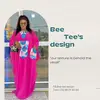 Bosslady Bee💎💖 - @beeteesamuels2 - TikTok