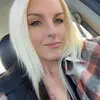 Brandi Marie 🖤 - @beeemtee16 - TikTok