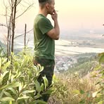 BT Kiêm - Facebook