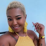 LIBRAT - @beetee__ - Instagram