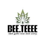 MIC BOT 24-28' - @bee.teeee - Instagram