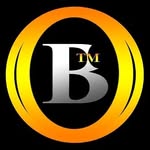 Thelma BT | Photography | Livestream | Storytelling - @beeteemedia - Instagram