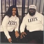 Tramel - @bee.tee.boutique.llc - Instagram