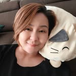 Bee Bee Teoh - @beebeeteoh_1314 - Instagram
