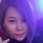 Bee Bee Teoh - @bee_bee_teoh - Instagram