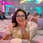 Bee Bee Teoh - @beebee.teoh - Instagram
