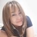 Bee Bee Teoh - Facebook