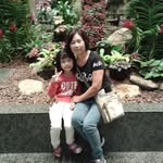 Bee Dee Teoh - @beedeeteoh - Instagram