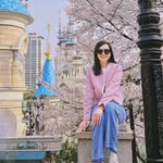 Bee Ean Teoh - @beeeanteoh - Instagram