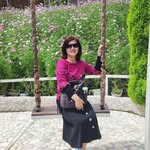 Bee Hong Teoh - @teoh_b_h - Instagram