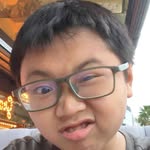 Bee Hong Teoh - @beehong.teoh.395 - Instagram