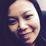 Bee Hooi Teoh - @teohbeehooi - Instagram