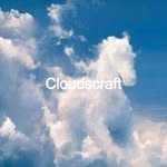 Bee Hune Teoh - @cloudscraft_support_lalisa - Instagram