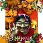 Bee Kean Teoh - @beekeanteoh - Instagram