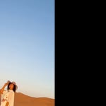 Bee Kim Teoh - @bkimteoh - Instagram