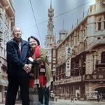 Bee Kim Teoh - @teohbeekim - Instagram