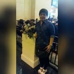 Bee Lay Teoh - @teohbeelay - Instagram