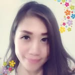 Bee Lin Teoh - @teohbeelin - Instagram